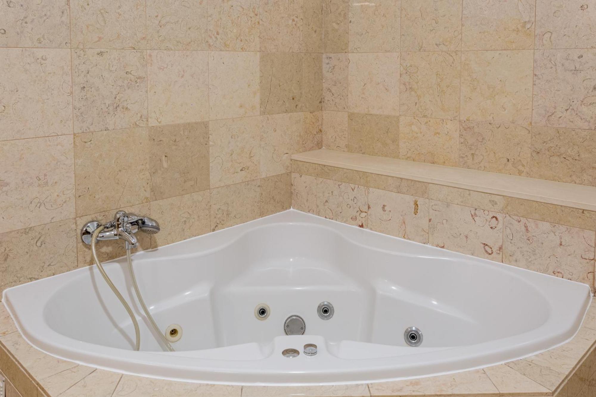Joivy Downtown City Apartment Lisboa Eksteriør bilde